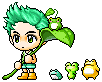 GreenGoose
